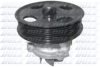 LANCIA 0046815125 Water Pump